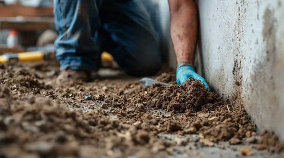 Meet Our Miami Mold Removal Restoration Team at Stone Ridge Mold Group